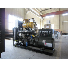 Kofo Generator Ricardo Serie 180kVA Bestseller